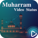 Muharram Video Status - Islamic New Year APK
