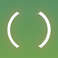 Circles