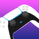 Streamer Simulator. Road to su APK