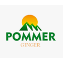 APK Pommer Ginger