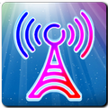 Network operators shortcut