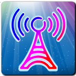 Network operators shortcut