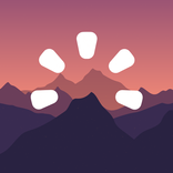 Doro: Pomodoro Focus Timer