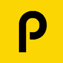 Pomo APK