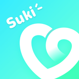 SuKi-Chat&Live Stream