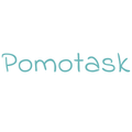 Pomotask