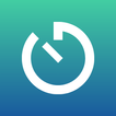 Focus Timer: Work & Study icon