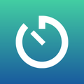Minti: Timer Concentrazione