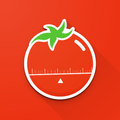 PomoTimer