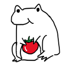 PomoTomo icon
