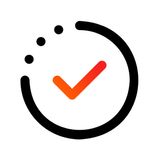 Pomo AI APK