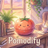 Pomodify: Study Timer & Focus APK