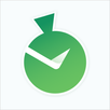 Pomodoro Focus Timer & Planner APK