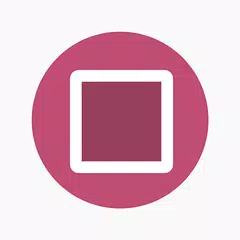 RoundPie. Timer to Focus アプリダウンロード