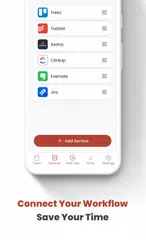 RoundPie. Timer to Focus APK download