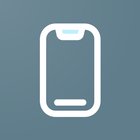 MyPhone icon