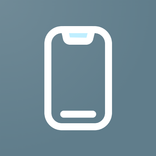 MyPhone - about your Android smartphone