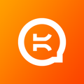 Kopp - Free Text & Calls