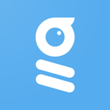 Gizzli - anonymous streams and networking