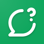 Quizzo - Online Trivia