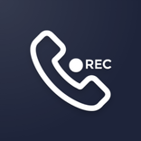 Calldio - Call Recorder