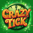 Crazy Time