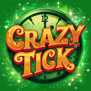 APK Crazy Tick