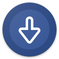 FaceDownloader