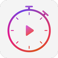 ”Fill Timer - Pomodoro & Timer