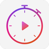 Fill Timer biểu tượng