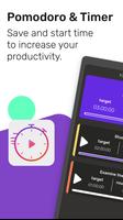 Fill Timer bài đăng