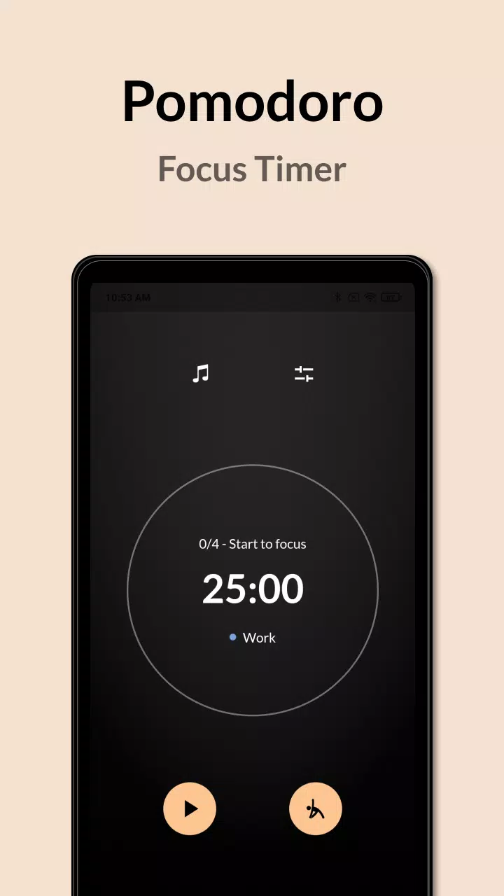Скачать Foca APK Для Android