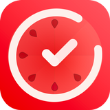 Pomodoro Timer