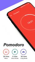 Timer Pomodoro screenshot 3
