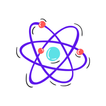 Pomo-doro: Stay focused icon