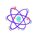 Pomo-doro: Stay focused APK