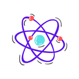 Pomo-doro: Stay focused