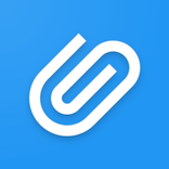 Pedief - Free PDF Utility