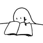 Study Time With Rain: Pomodoro icon