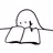 Study Time With Rain: Pomodoro APK