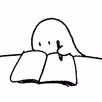 APK Study Time With Rain: Pomodoro