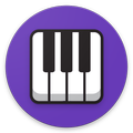 Seer Piano