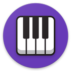 Seer Piano icon