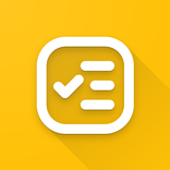 Taskiel - Easy Task Management