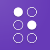 Edivi - Making Amazing Music Videos APK