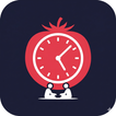 PomodoRoom icon