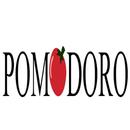 Pomodoro APK