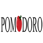 Pomodoro icon