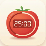 pomodoro timer