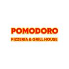 Pomodoro Pizzeria &Grill House ikon